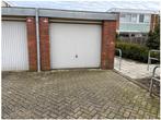 Garagebox te huur Badhoevedorp €225