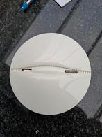 Visonic  powermax Rookmelder mct 426, Ophalen of Verzenden