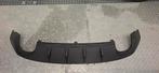 Seat Leon 5F Cupra Diffuser, Ophalen, Gebruikt, Seat, Bumper