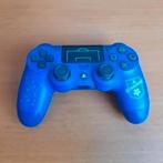PS4 PlayStation F.C Controller V2 Limited Edition, Gebruikt, Overige genres, 1 speler, Ophalen of Verzenden