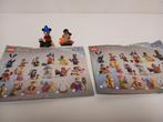 2 lego minifigs 71038 disney 100 Mickey en pocahontas, Ophalen of Verzenden