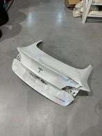 Tesla model 3 - Achterklep, Ophalen of Verzenden, Rechts, Achterklep