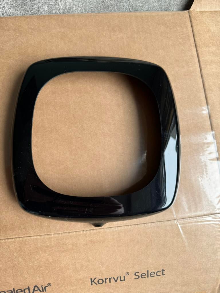 Wallbox plus front nieuw, Ophalen of Verzenden, Nieuw, Laadpaal