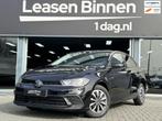 Volkswagen POLO 1.0 TSI Life Business Keyless / start stop/, Electronic Stability Program (ESP), Gebruikt, Euro 6, 95 pk