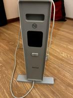 Elektrische kachel, Huis en Inrichting, Kachels, Ophalen, Zo goed als nieuw, Elektrisch, Overige soorten