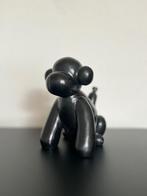 Monkey deco aap object ballon, Ophalen of Verzenden, Zo goed als nieuw