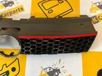 Grill Volkswagen polo 6R Grill origineel, Info@fabrikant.eu, Ophalen of Verzenden, Fabrikant BV, Gebruikt
