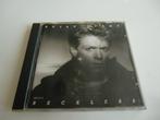 Bryan Adams - Reckless, Ophalen of Verzenden, Zo goed als nieuw, Poprock