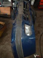 Renault Clio 1997 voor bumper, Ophalen, Gebruikt, -, Voor