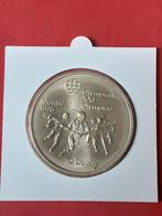 10 dollars Canada 1974, Postzegels en Munten, Munten | Amerika, Ophalen of Verzenden, Noord-Amerika, Losse munt, Zilver