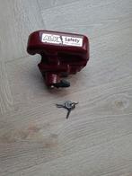 Al-ko safety typ 1-811202, Ophalen of Verzenden