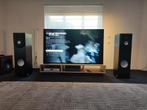 Revel Performa F30 High-End luidsprekers, Overige merken, Ophalen of Verzenden, Zo goed als nieuw, 120 watt of meer