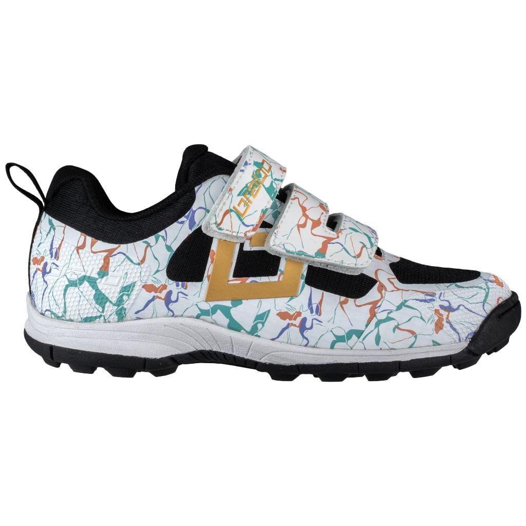 Hockey, Ophalen of Verzenden, Nieuw, Stick