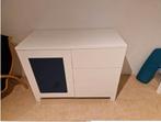 Commode kinderkamer, Kinderen en Baby's, Ophalen, Gebruikt, 50 tot 70 cm, 100 cm of meer