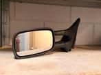 Volkswagen Caddy MK2 spiegels, Ophalen, Gebruikt, Volkswagen
