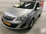 Opel CORSA 1.2 Anniversay Edition / AIRCO / CRUISE / NAVI /, Voorwielaandrijving, Gebruikt, Huisgarantie, Met garantie (alle)