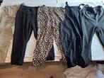 Zwangerschapskleding (broeken M/L), Ophalen of Verzenden, Zo goed als nieuw