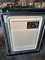 Warmhoudkar Erg'Elec 3000, Ophalen, Gebruikt, Vrijstaand, Minder dan 45 cm