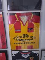 Go ahead eagels shirts, Ophalen of Verzenden, Nieuw, Overige binnenlandse clubs, Shirt