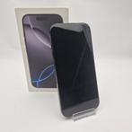 iPhone 16 Pro 128GB ||100% || iOS 18 || nu voor €749.99!, Verzenden, Gebruikt