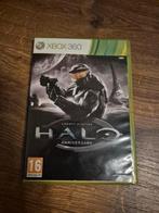 Halo Combat Evolved Anniversary - Xbox 360, Online, Gebruikt, Shooter, 1 speler
