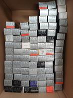 Keune tinta en semi, Ophalen of Verzenden, Nieuw, Gel, Wax, Haarlak of Mousse