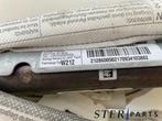 Airbag hemel links van een Mercedes E-Klasse, Gebruikt, -, Ophalen of Verzenden, -