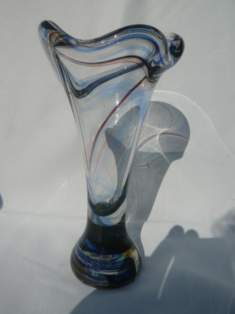 Vaas Nanninga, Ophalen of Verzenden