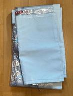 Thule Omnistor Rain Blocker zijwand met raam igs, Ophalen of Verzenden, Gebruikt