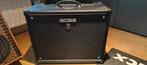 Boss Katana KTN-100 Gitaarversterker - Zo goed als ni, Ophalen of Verzenden