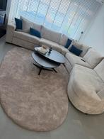 Vloerkleed, Ophalen of Verzenden, Zo goed als nieuw, Rechthoekig, 200 cm of meer