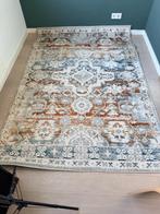 Vloerkleed 165 x 235cm, Ophalen, 150 tot 200 cm, 200 cm of meer, Zo goed als nieuw