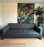 2,5 zits bankstel - Pode, Ophalen, Modern strak, 75 tot 100 cm, Zo goed als nieuw