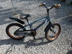 Kinderfiets 18 inch - Cycle Sports, Ophalen, Gebruikt, 18 inch, Handrem