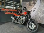 Harley-Davidson XR 1200 (bj 2009), Bedrijf, Meer dan 35 kW, Overig, Sales@harleydavidsonrotterdam.nl