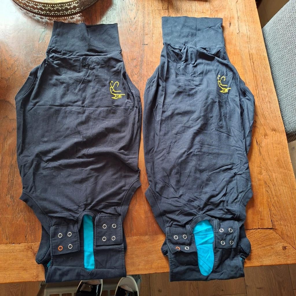 Herstel pak voor honden, Ophalen of Verzenden, Zo goed als nieuw