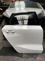 AUDI A3 RS3 DEUR RECHTS ACHTER, Gebruikt, -, Deur, -