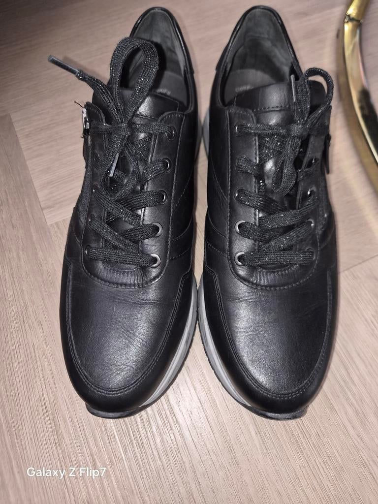 Gabor Comfort OptiFit  maat 42 1/2, Ophalen of Verzenden
