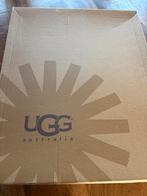 Nieuwe UGG Australia W Maylin laarzen, Kleding | Dames, Ophalen of Verzenden, Nieuw, Bruin, Lage of Enkellaarzen