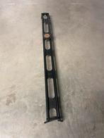 Syrp Magic Carpet Camera Slider - Lange rail (160 cm), Ophalen, Zo goed als nieuw, 150 tot 175 cm, Overige typen