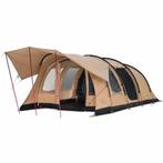 Bardani Spitfire 340 RSTC XL tent met luifel/tarp!, Ophalen, Zo goed als nieuw, Tot en met 5