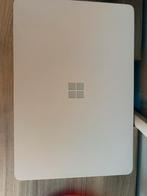 Microsoft Surface Laptop SE 2016 - Intel Celeron, 8GB RAM, Computers en Software, Qwerty, 8 GB, Nieuw, Ophalen of Verzenden