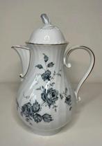 Kaiser Schlossgarten koffiepot, Ophalen of Verzenden