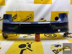 VW GOLF VIII 8 GTI ACHTERBUMPER 6PDC 5H6807421D