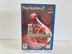 Nightshade PlayStation 2, Avontuur en Actie, Gebruikt, 1 speler, Ophalen of Verzenden