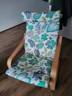 Stoel ikea, Ophalen of Verzenden