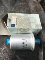 mercedes brandstof filter, Ophalen of Verzenden, Nieuw, Mercedes-Benz
