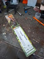 Nieuw stihl cut kit 9, zaagblad + 2x ketting ms251etc 40cm, Ophalen of Verzenden, Nieuw, Stihl