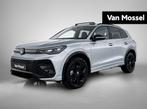 Volkswagen Tiguan 1.5 eHybrid R-Line Edition 204 PK | Trekha, Stof, 1498 cc, Euro 6, Plug-in hybride