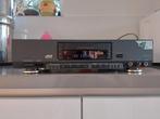 Philips DCC 951, Ophalen, Enkel, Philips